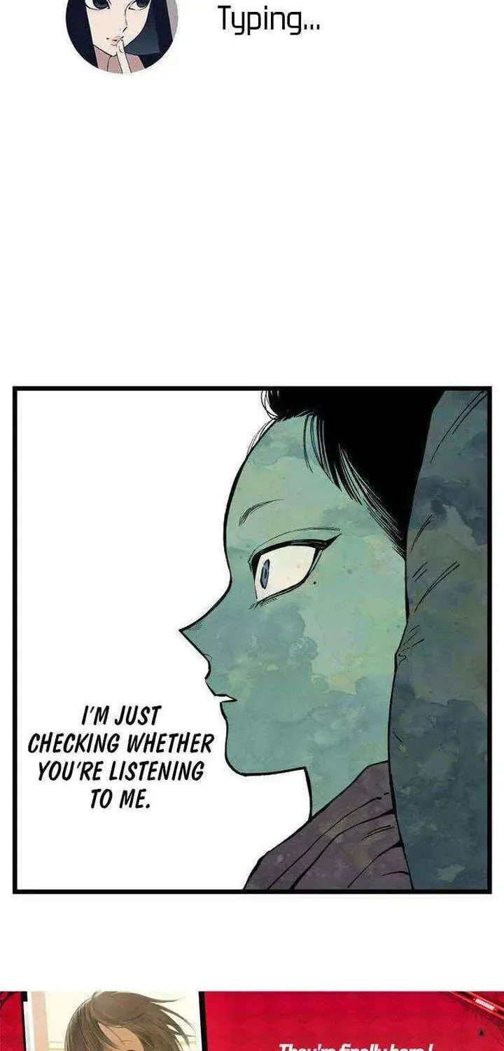 I Dare You Chapter 15 page 37