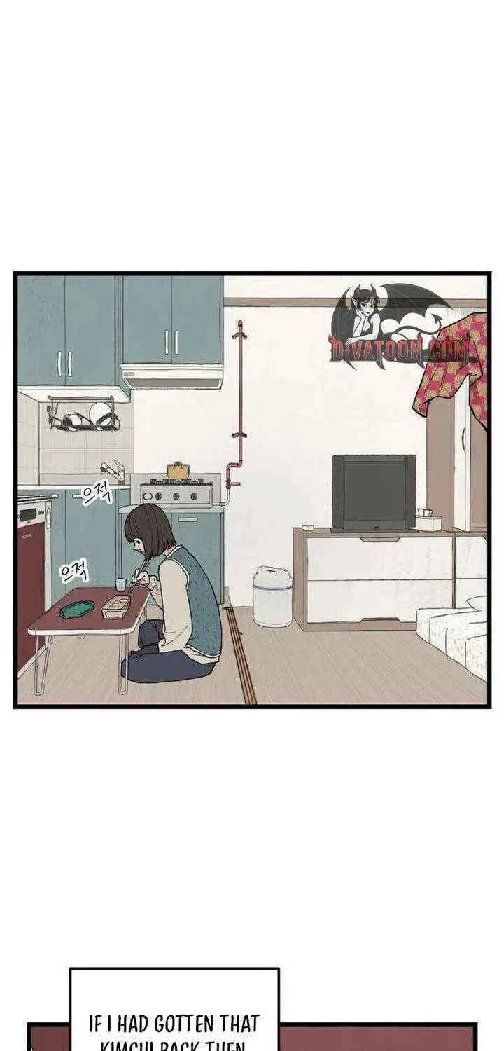 I Dare You Chapter 15 page 44