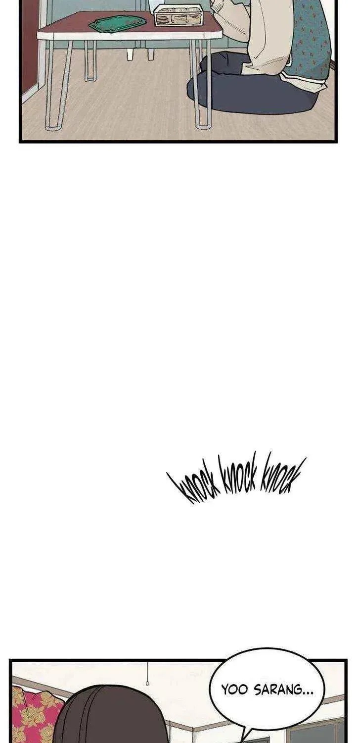 I Dare You Chapter 15 page 51
