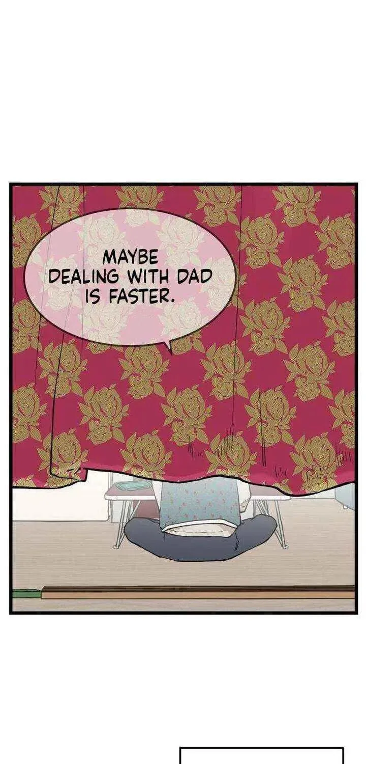 I Dare You Chapter 15 page 49