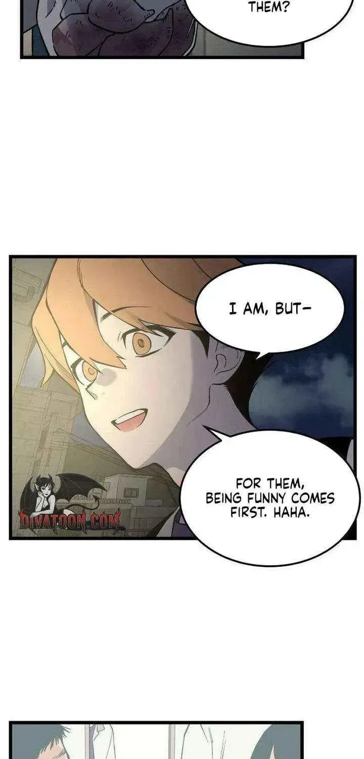 I Dare You Chapter 15 page 61