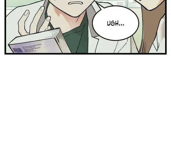 I Dare You Chapter 16 page 30