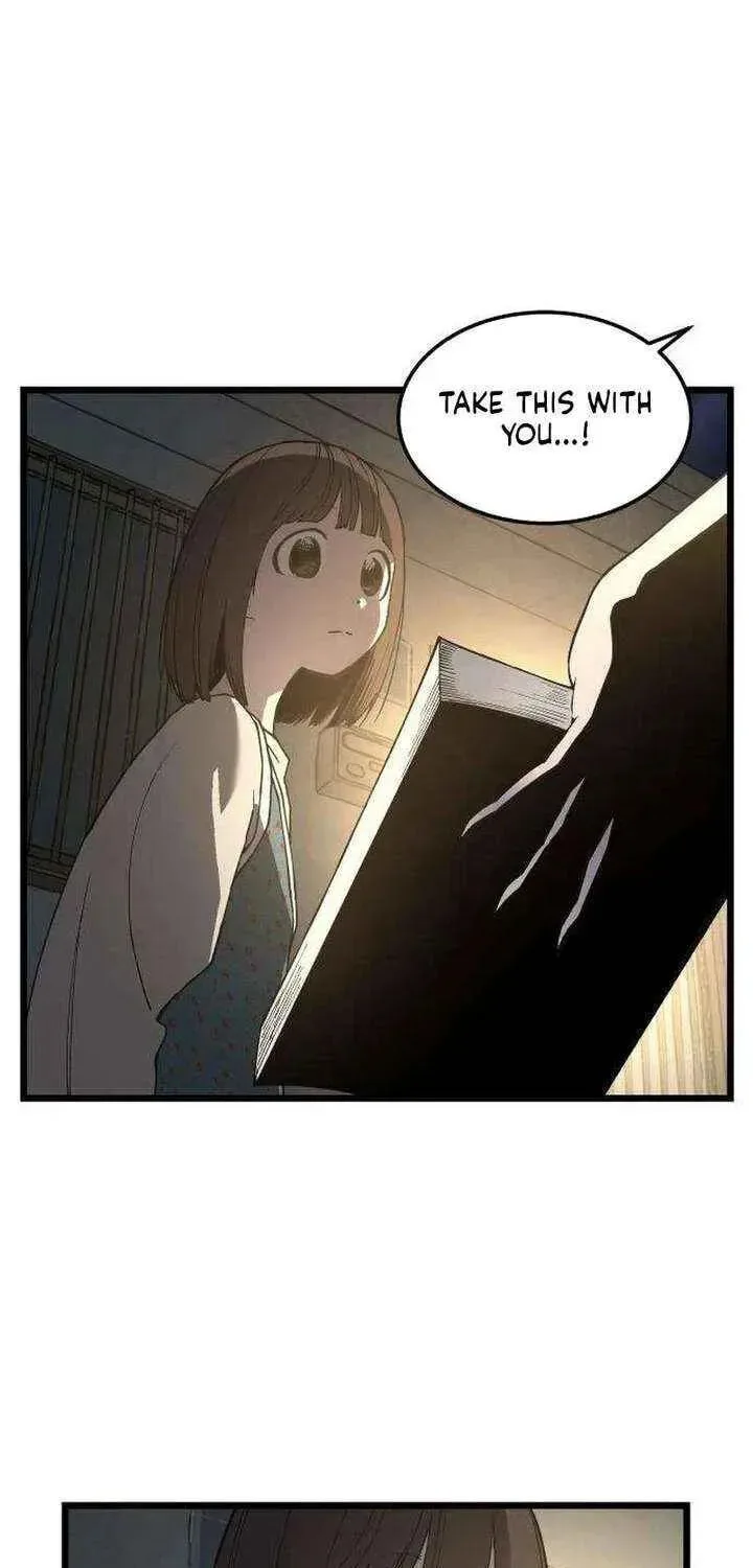 I Dare You Chapter 16 page 13