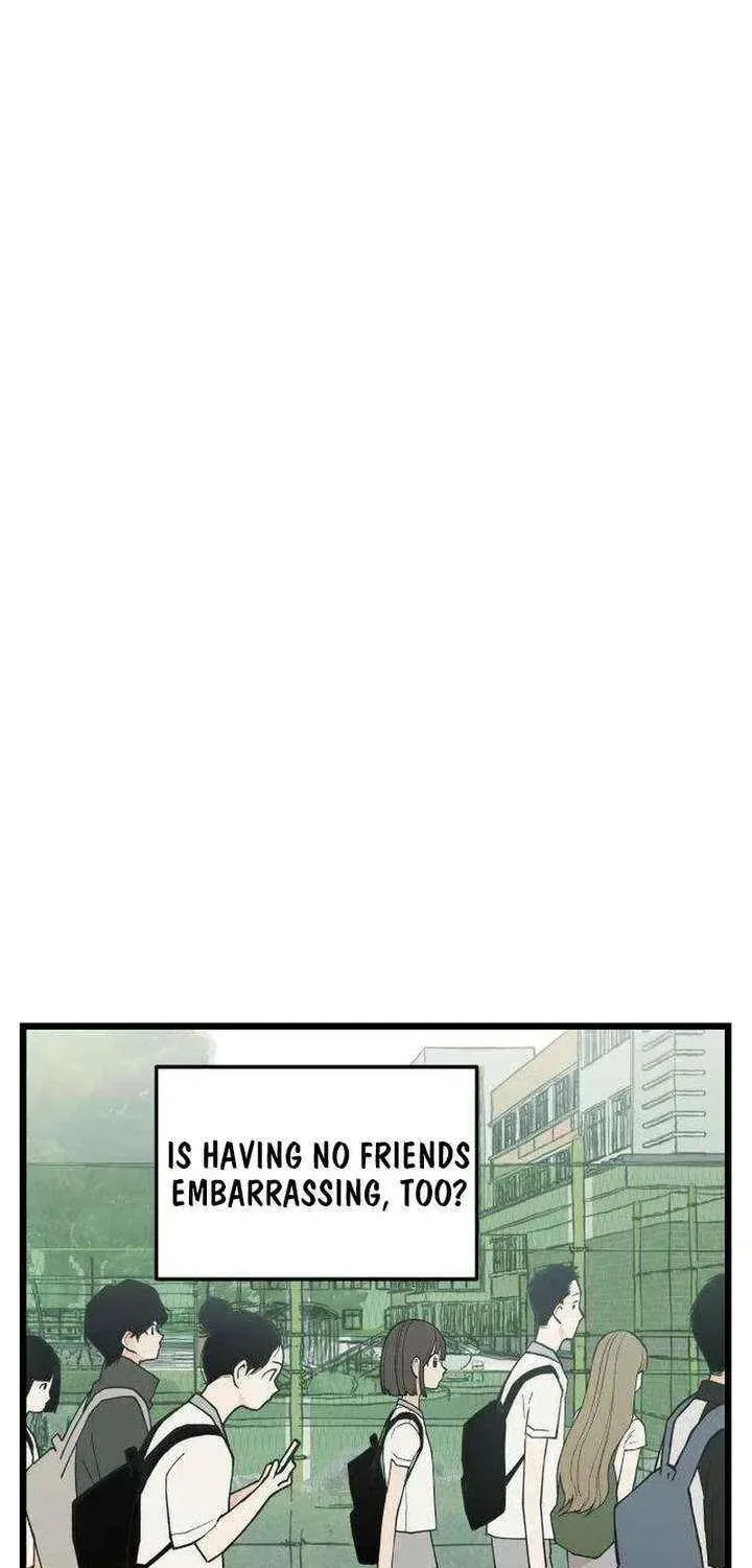 I Dare You Chapter 16 page 16