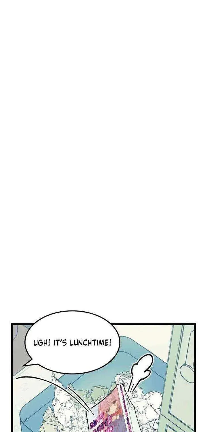I Dare You Chapter 16 page 44