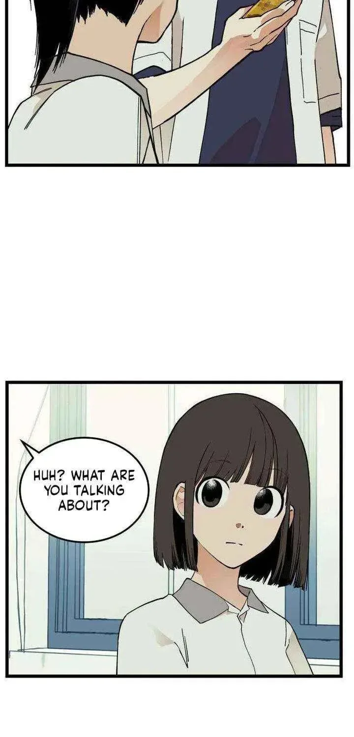 I Dare You Chapter 16 page 58