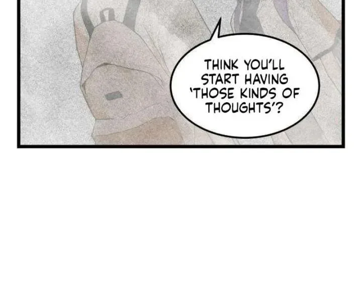 I Dare You Chapter 17 page 27