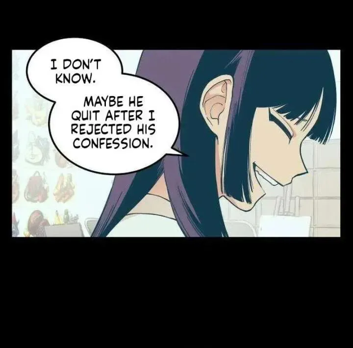 I Dare You Chapter 17 page 36