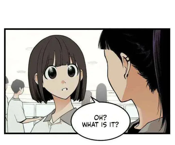 I Dare You Chapter 17 page 45
