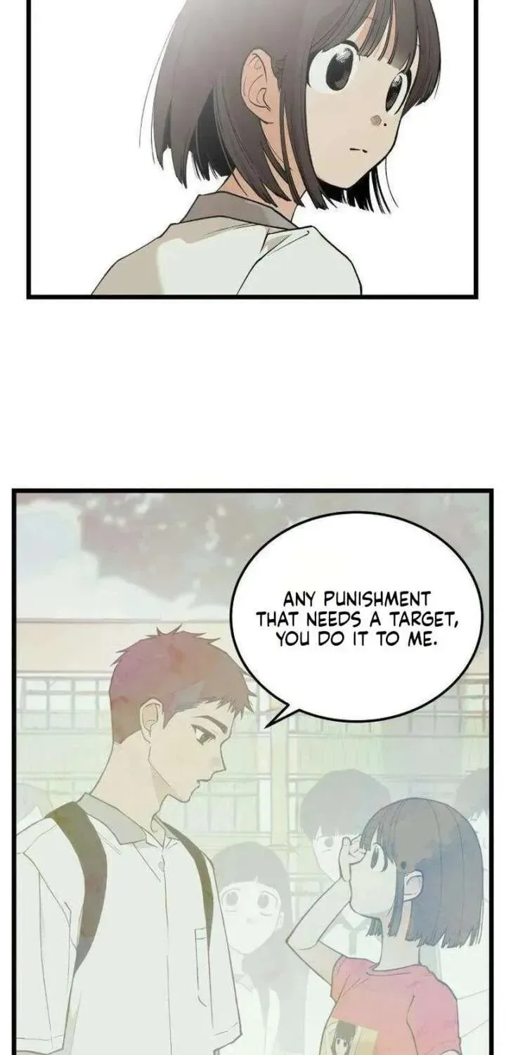 I Dare You Chapter 17 page 49
