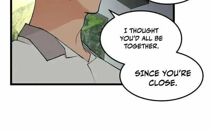 I Dare You Chapter 18 page 30
