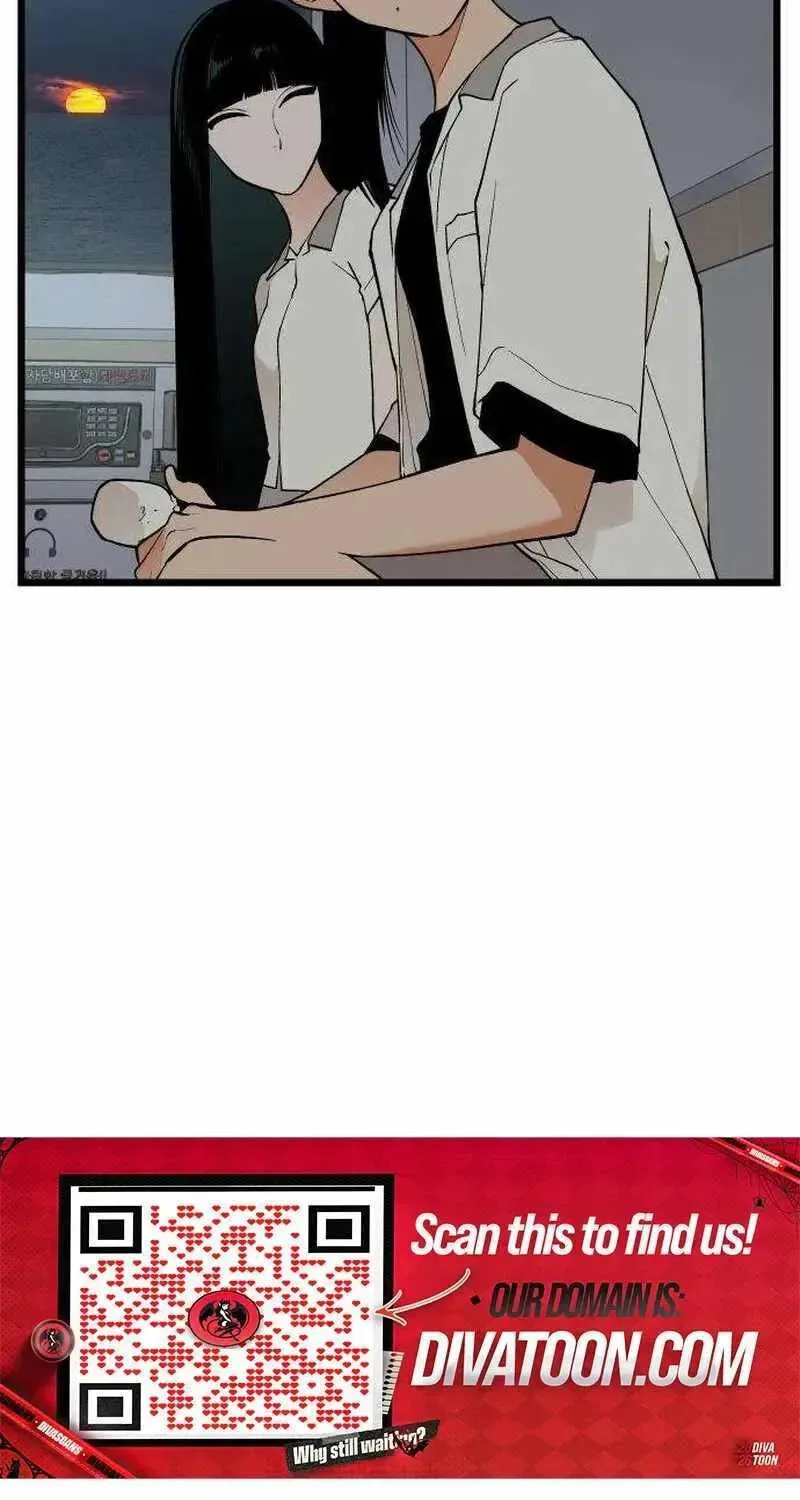 I Dare You Chapter 18 page 38