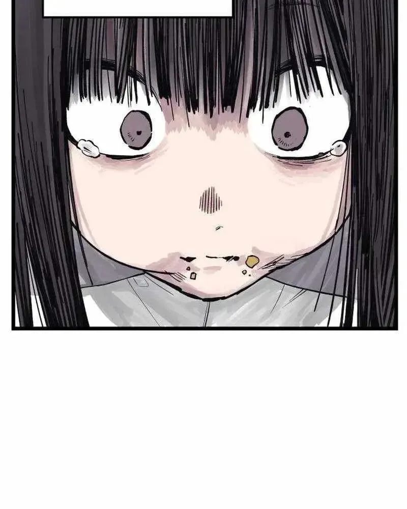 I Dare You Chapter 18 page 44