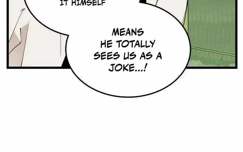 I Dare You Chapter 18 page 52