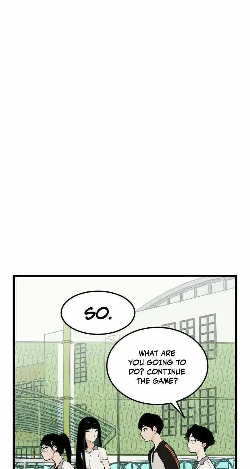 I Dare You Chapter 18 page 45