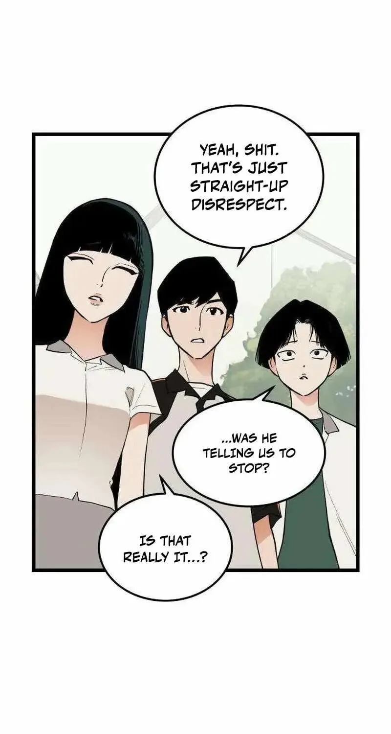 I Dare You Chapter 18 page 53