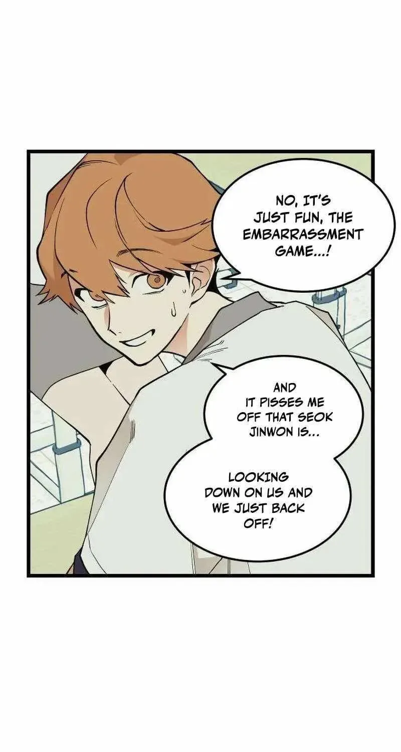 I Dare You Chapter 18 page 56