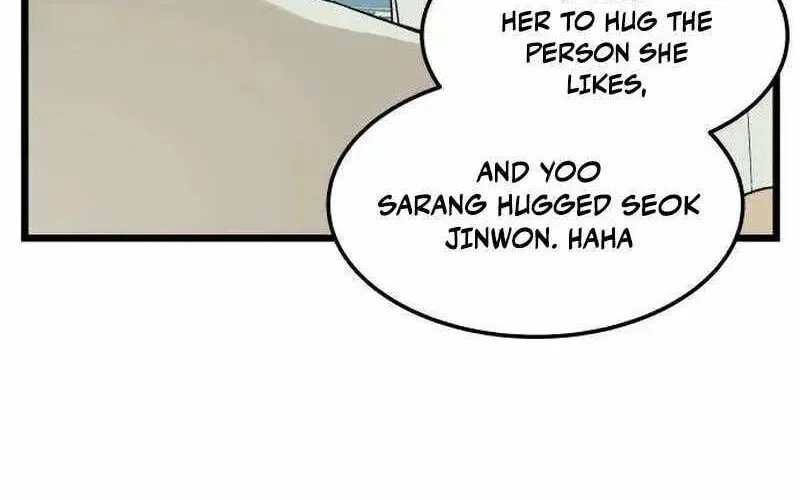 I Dare You Chapter 18 page 59