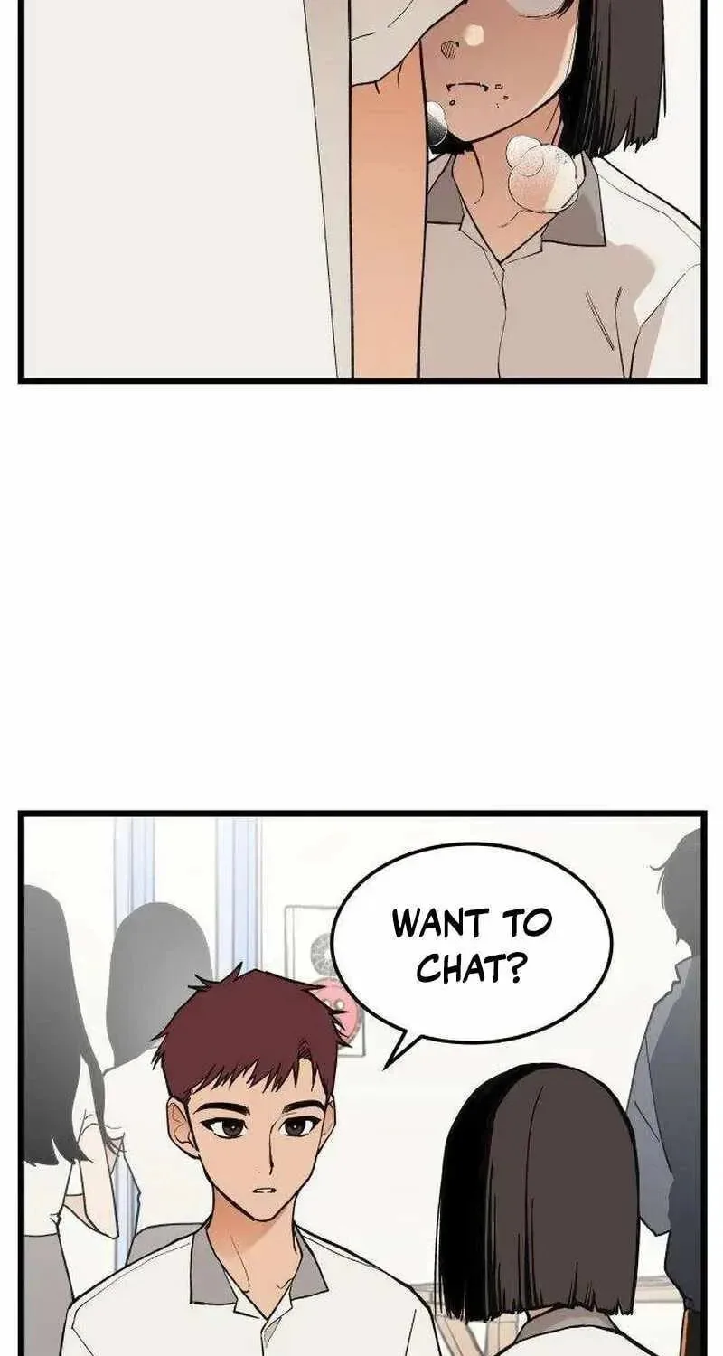 I Dare You Chapter 18 page 69