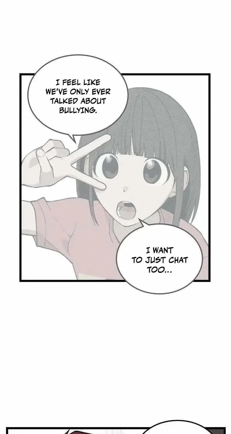 I Dare You Chapter 18 page 71