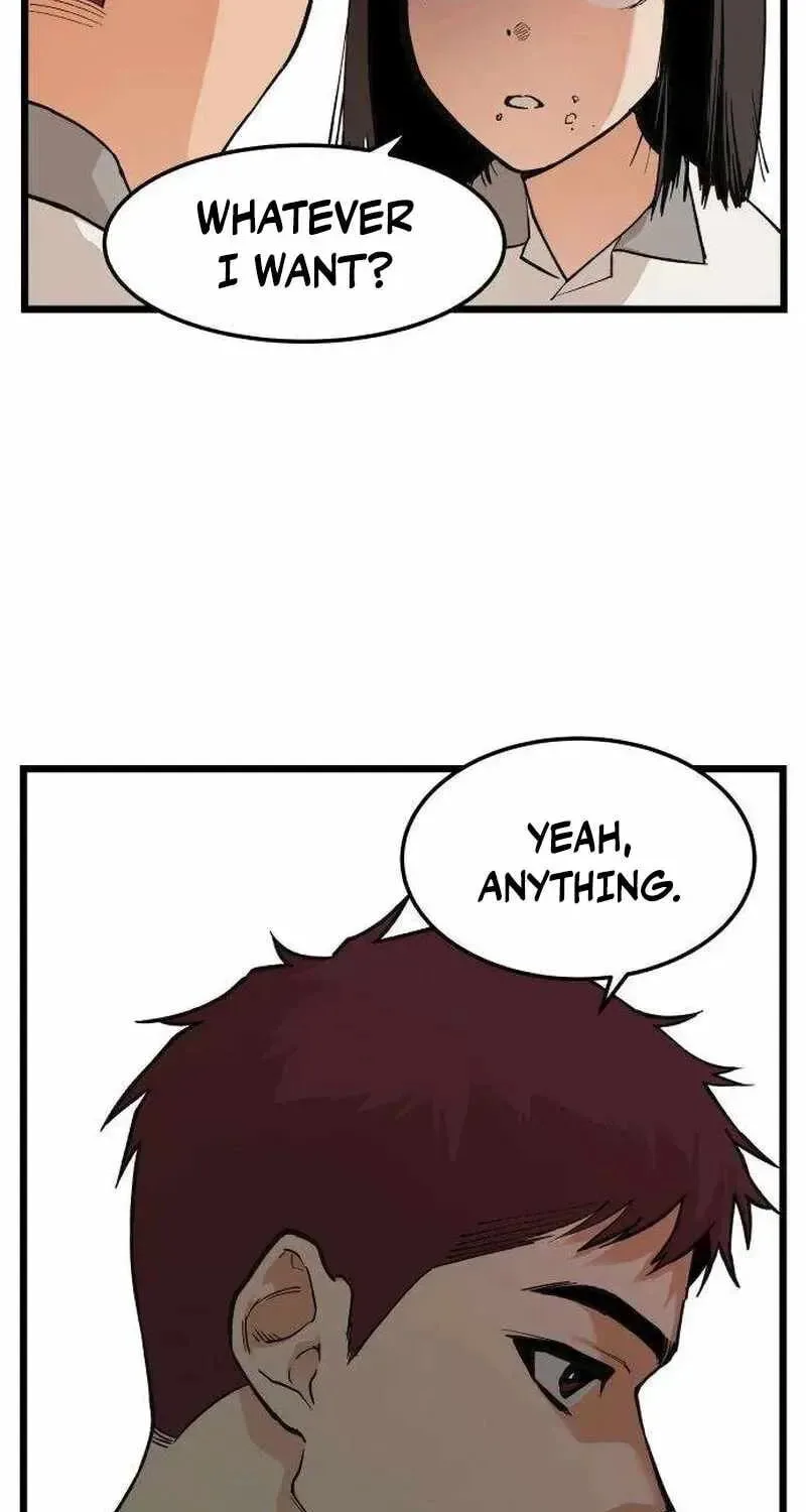 I Dare You Chapter 18 page 73