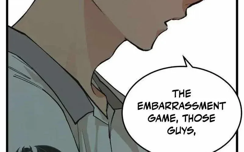 I Dare You Chapter 18 page 74