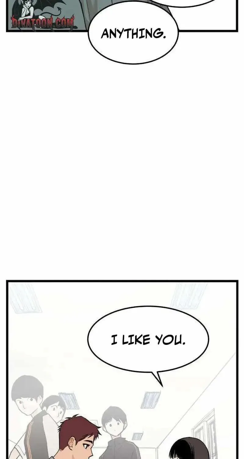 I Dare You Chapter 18 page 75