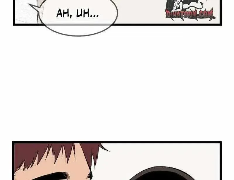 I Dare You Chapter 19 page 15