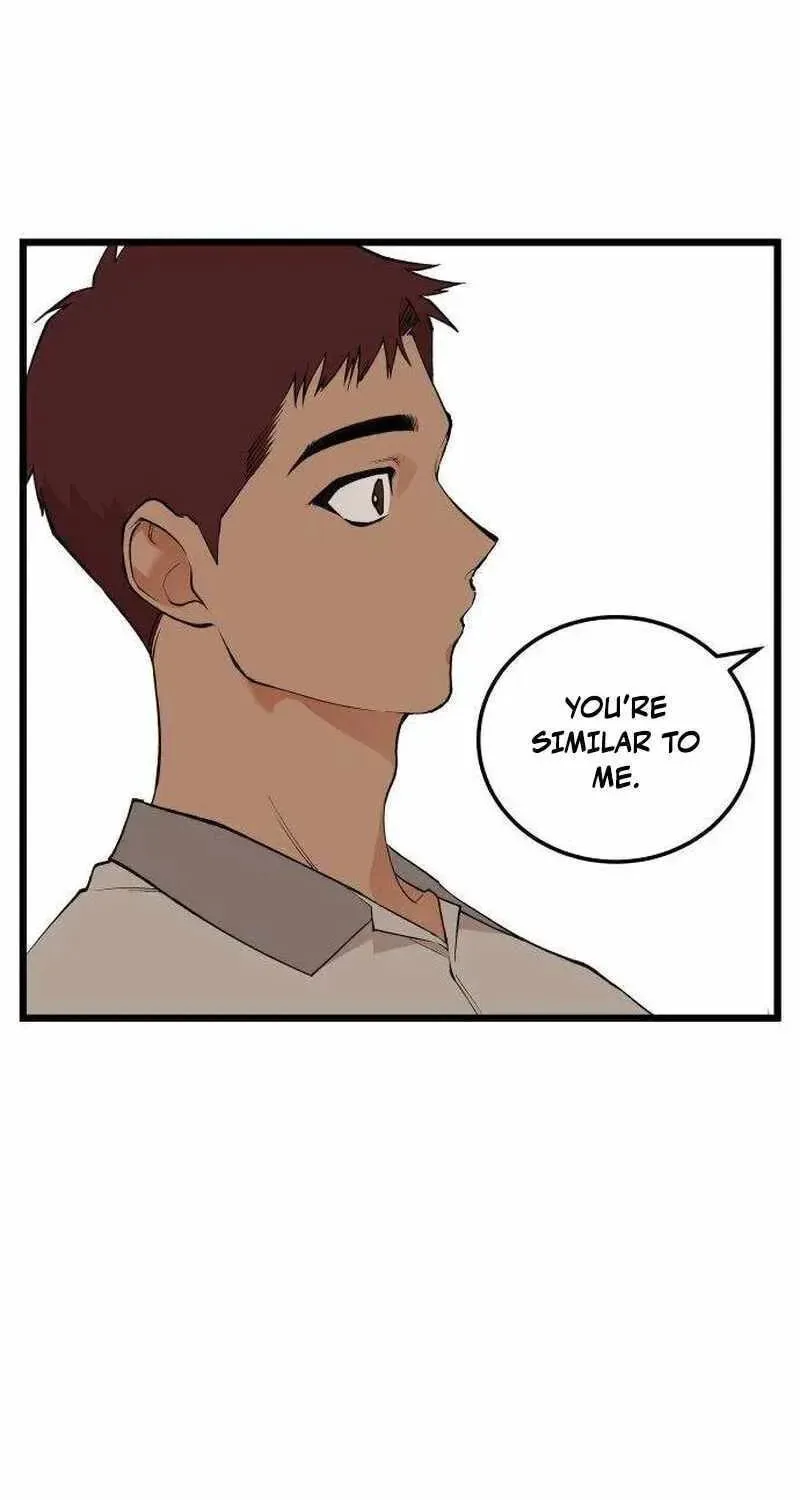 I Dare You Chapter 19 page 18