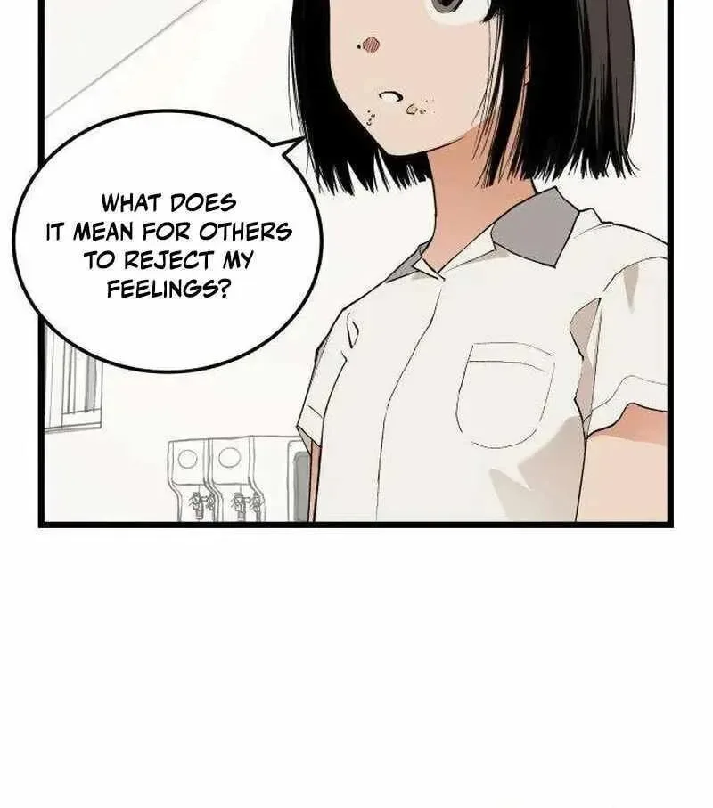I Dare You Chapter 19 page 10