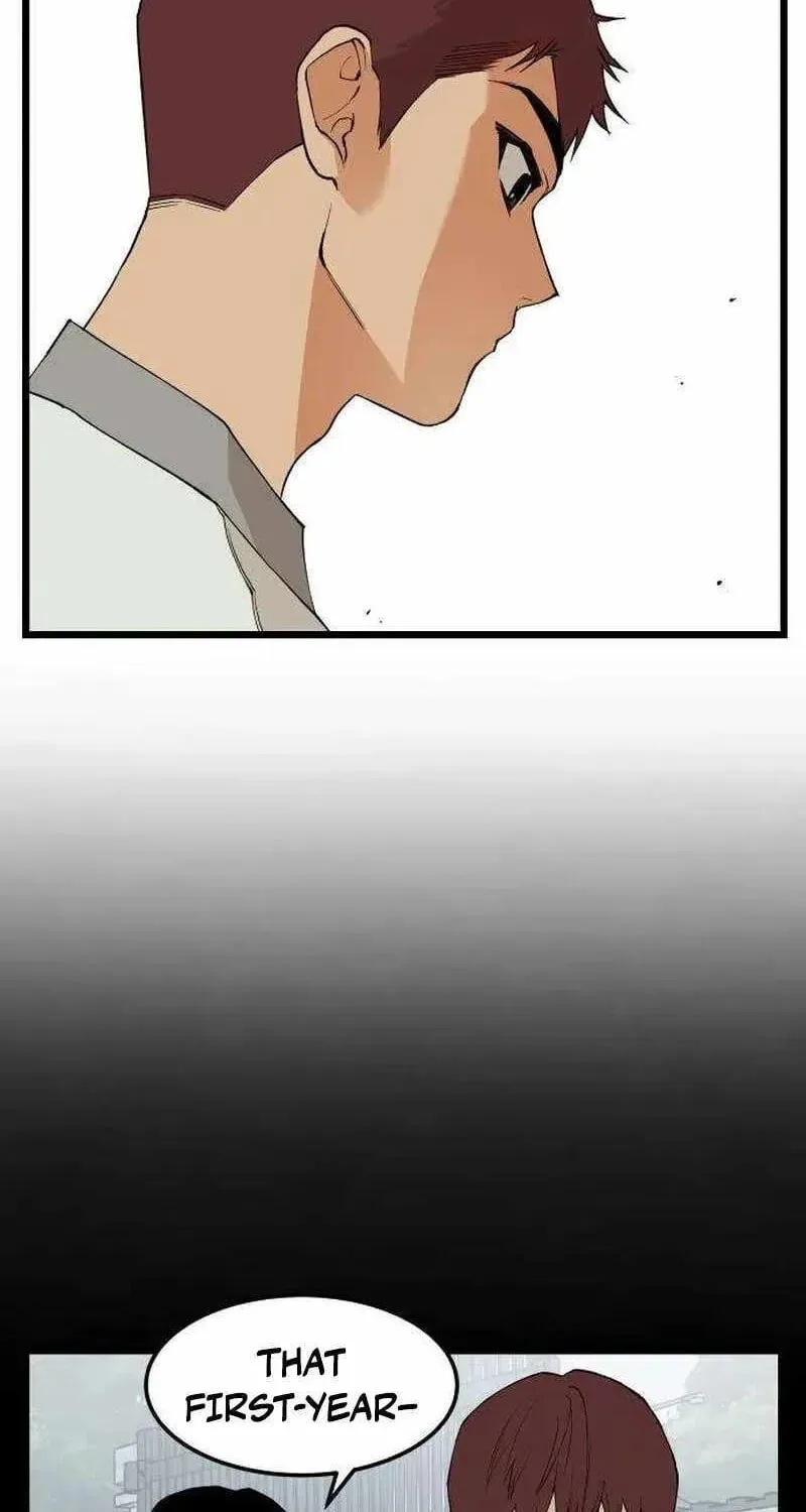 I Dare You Chapter 19 page 29