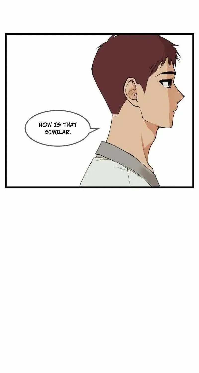 I Dare You Chapter 19 page 36