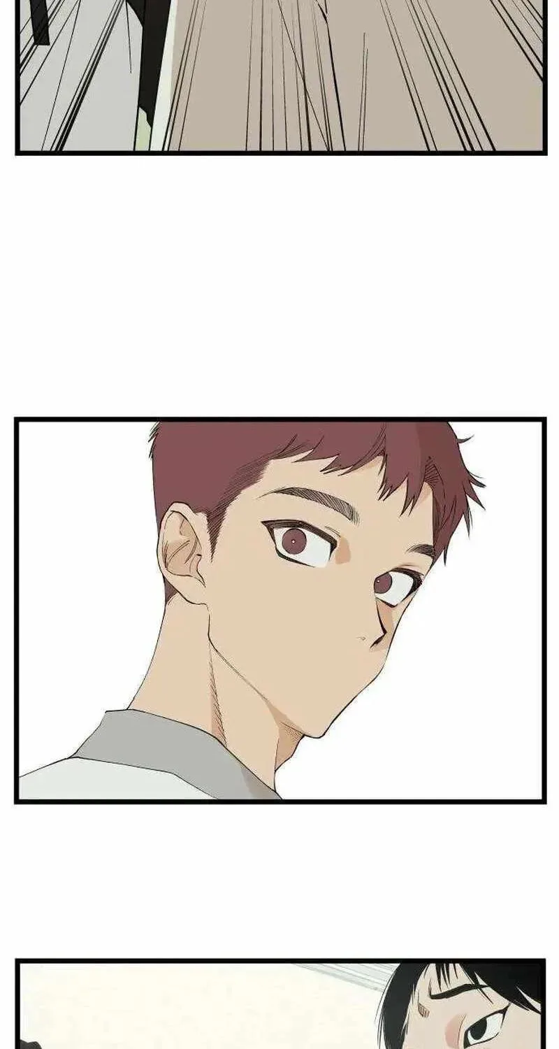 I Dare You Chapter 19 page 49