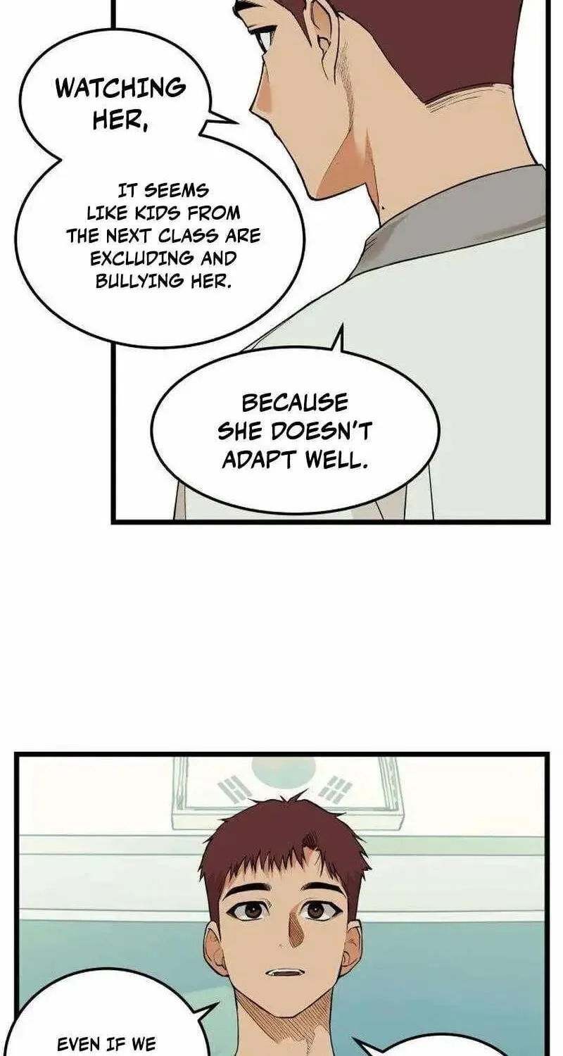 I Dare You Chapter 19 page 44