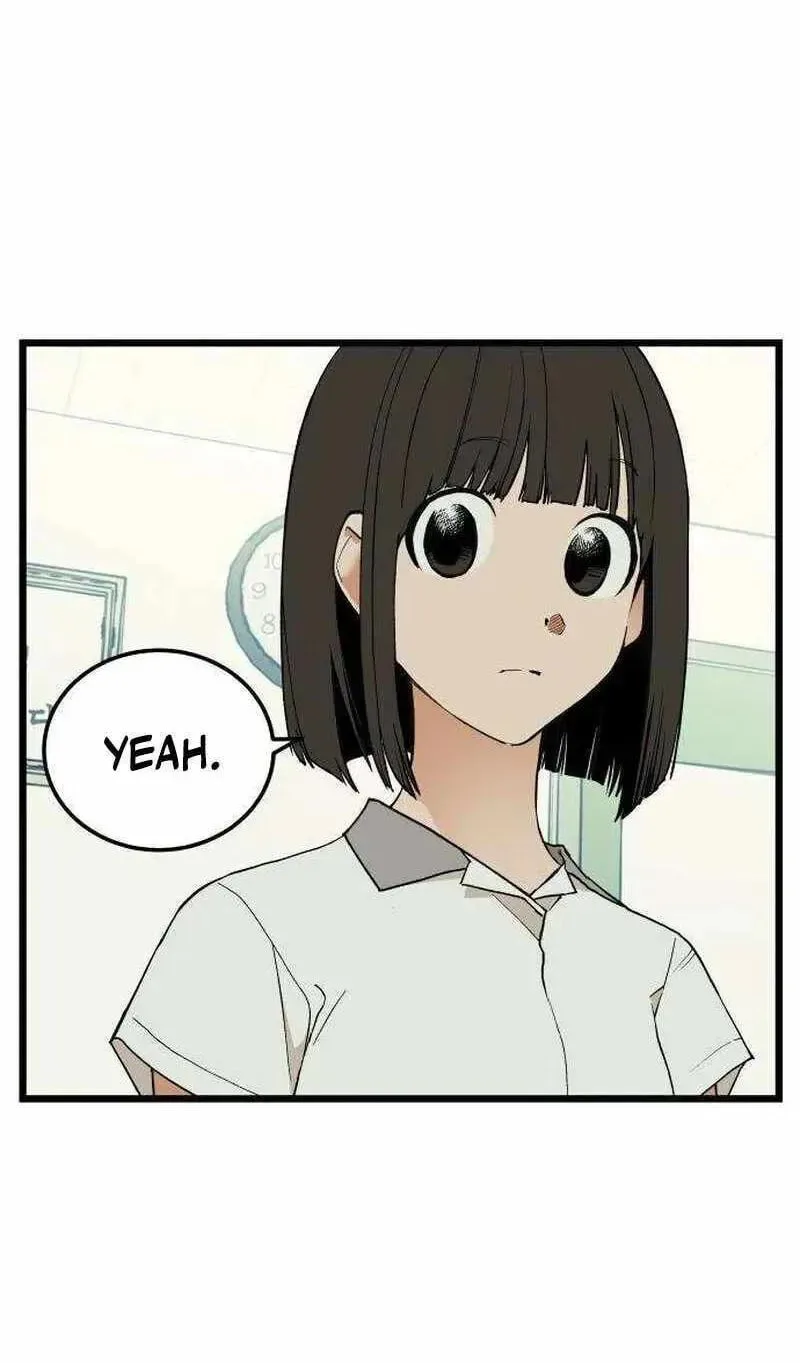 I Dare You Chapter 19 page 54