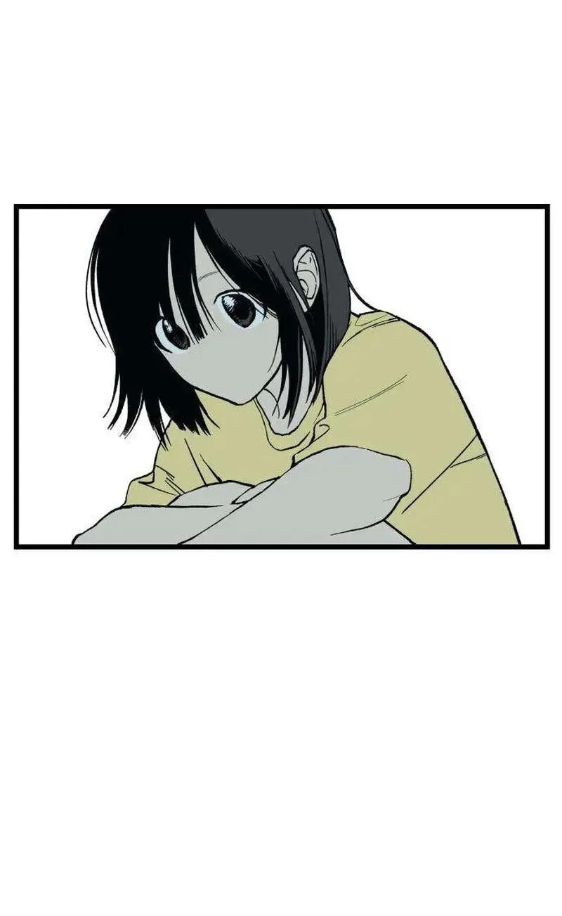 I Dare You Chapter 2 page 15