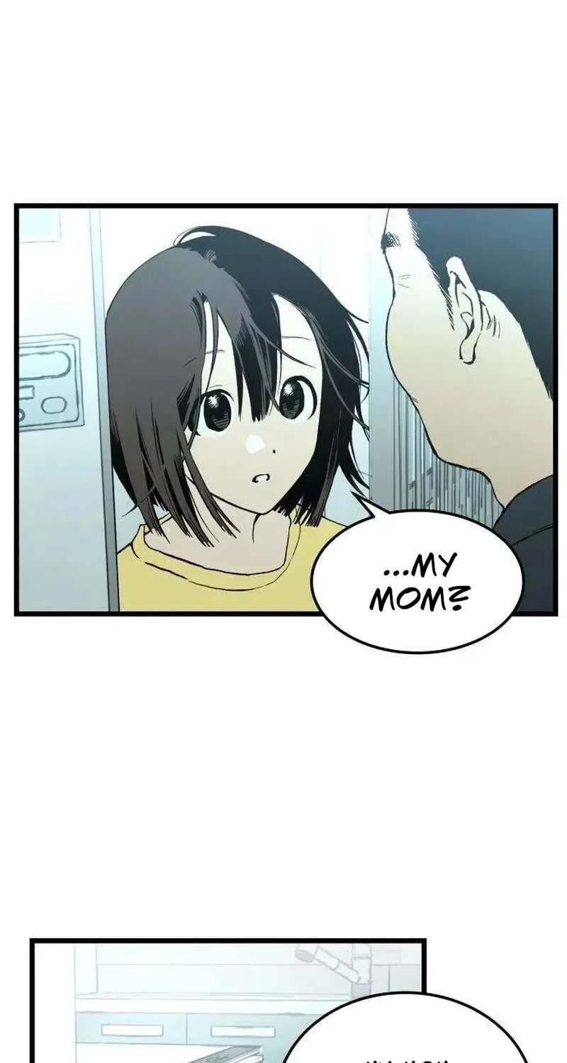 I Dare You Chapter 2 page 7