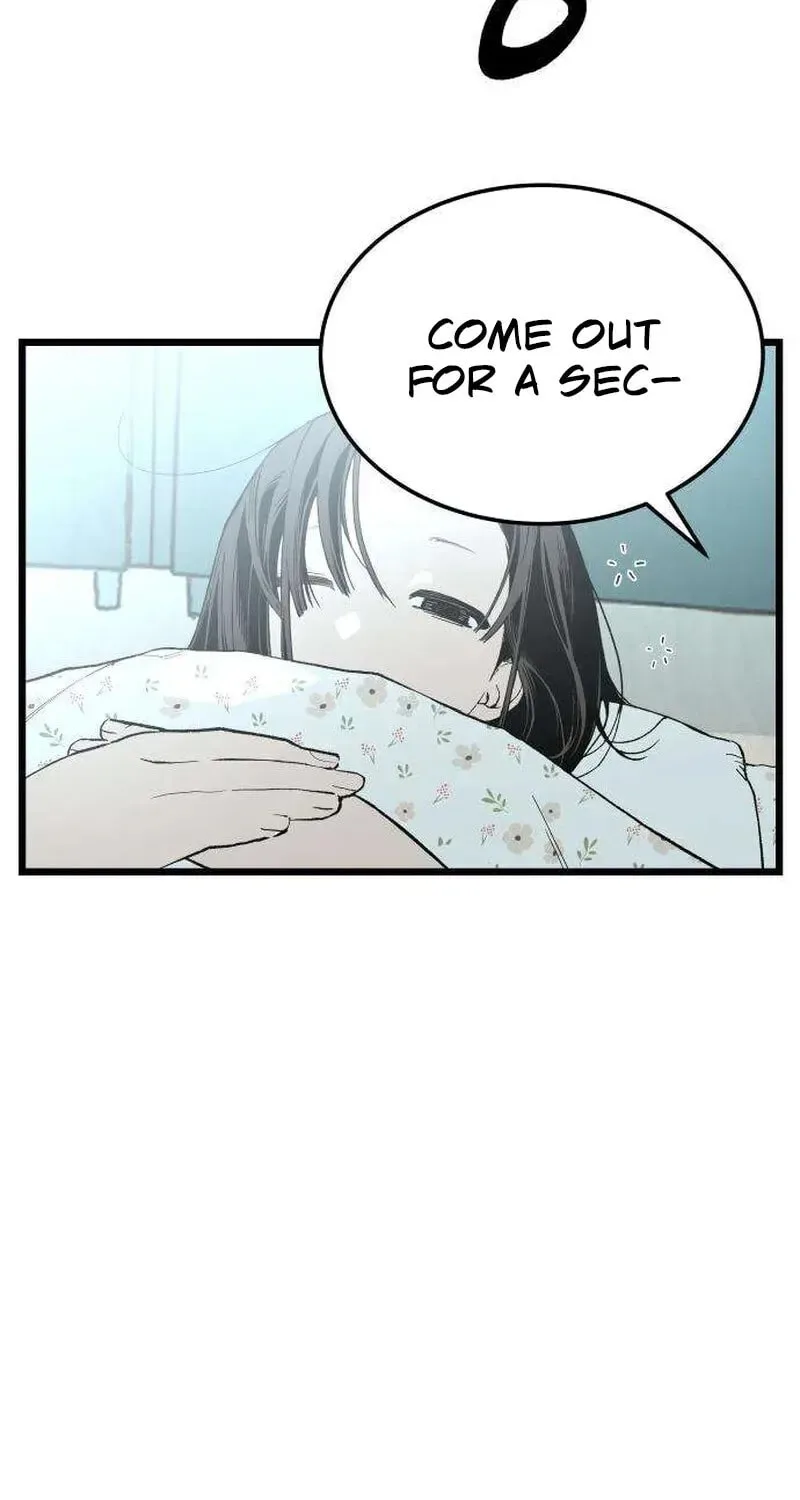 I Dare You Chapter 2 page 4