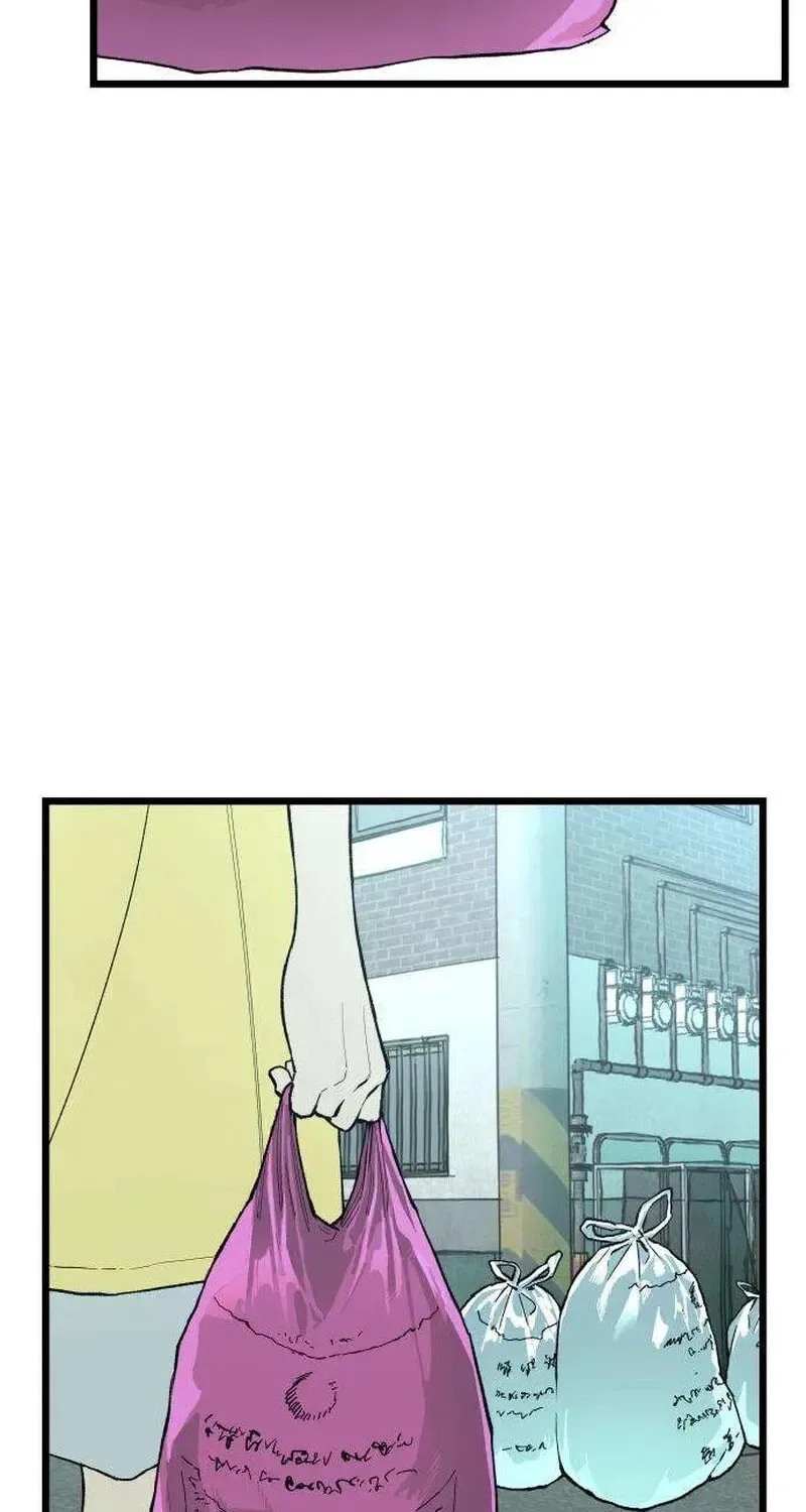 I Dare You Chapter 2 page 18