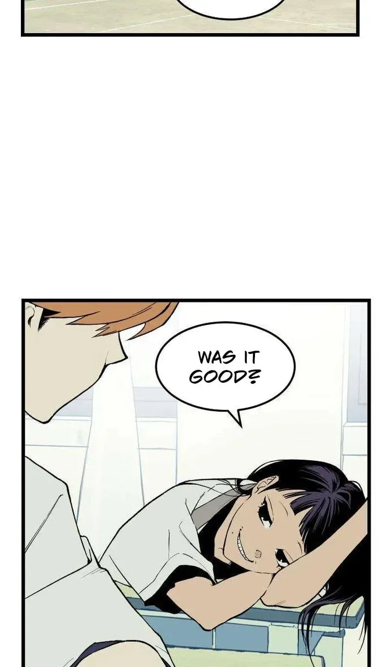I Dare You Chapter 2 page 25