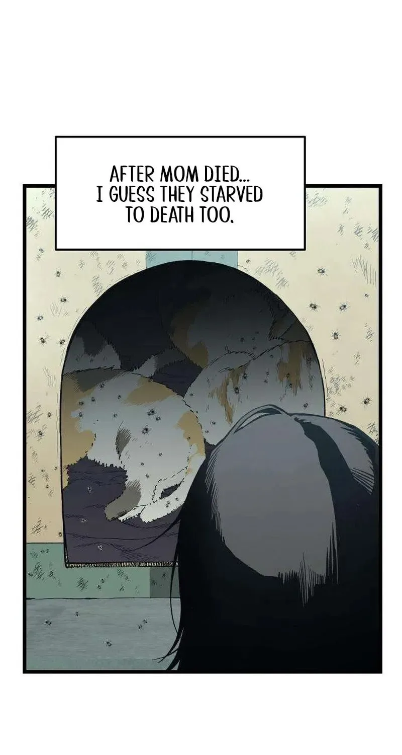 I Dare You Chapter 2 page 14