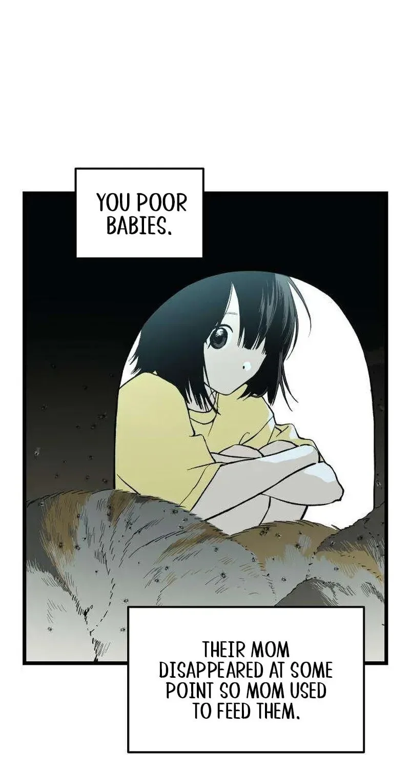 I Dare You Chapter 2 page 13