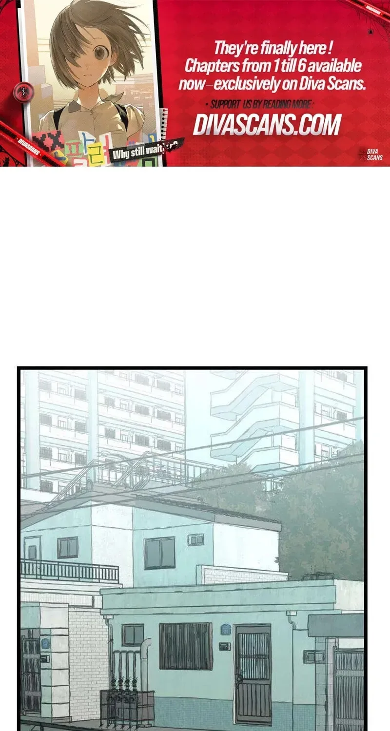 I Dare You Chapter 2 page 1