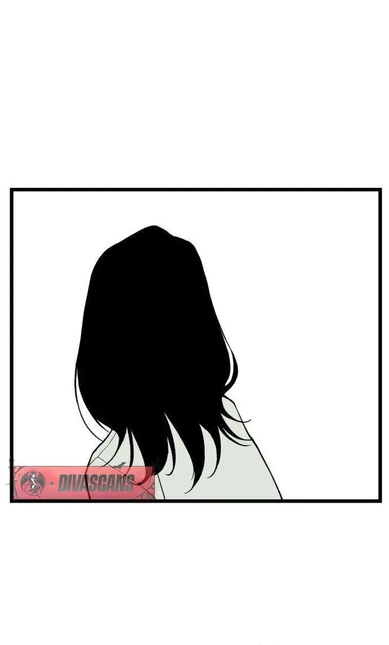 I Dare You Chapter 2 page 40