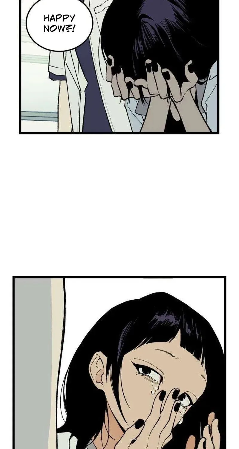 I Dare You Chapter 2 page 38