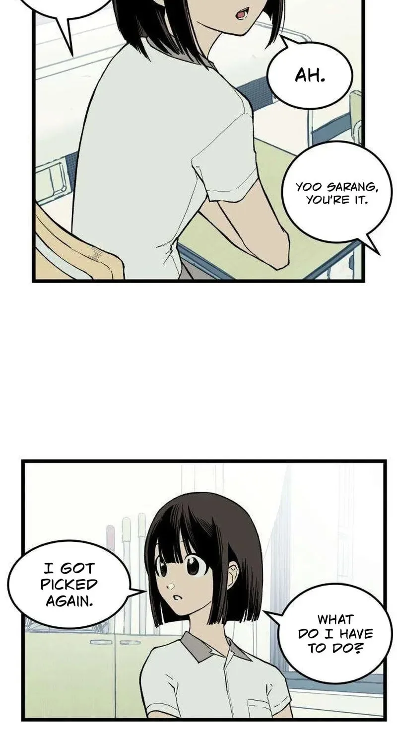 I Dare You Chapter 2 page 48