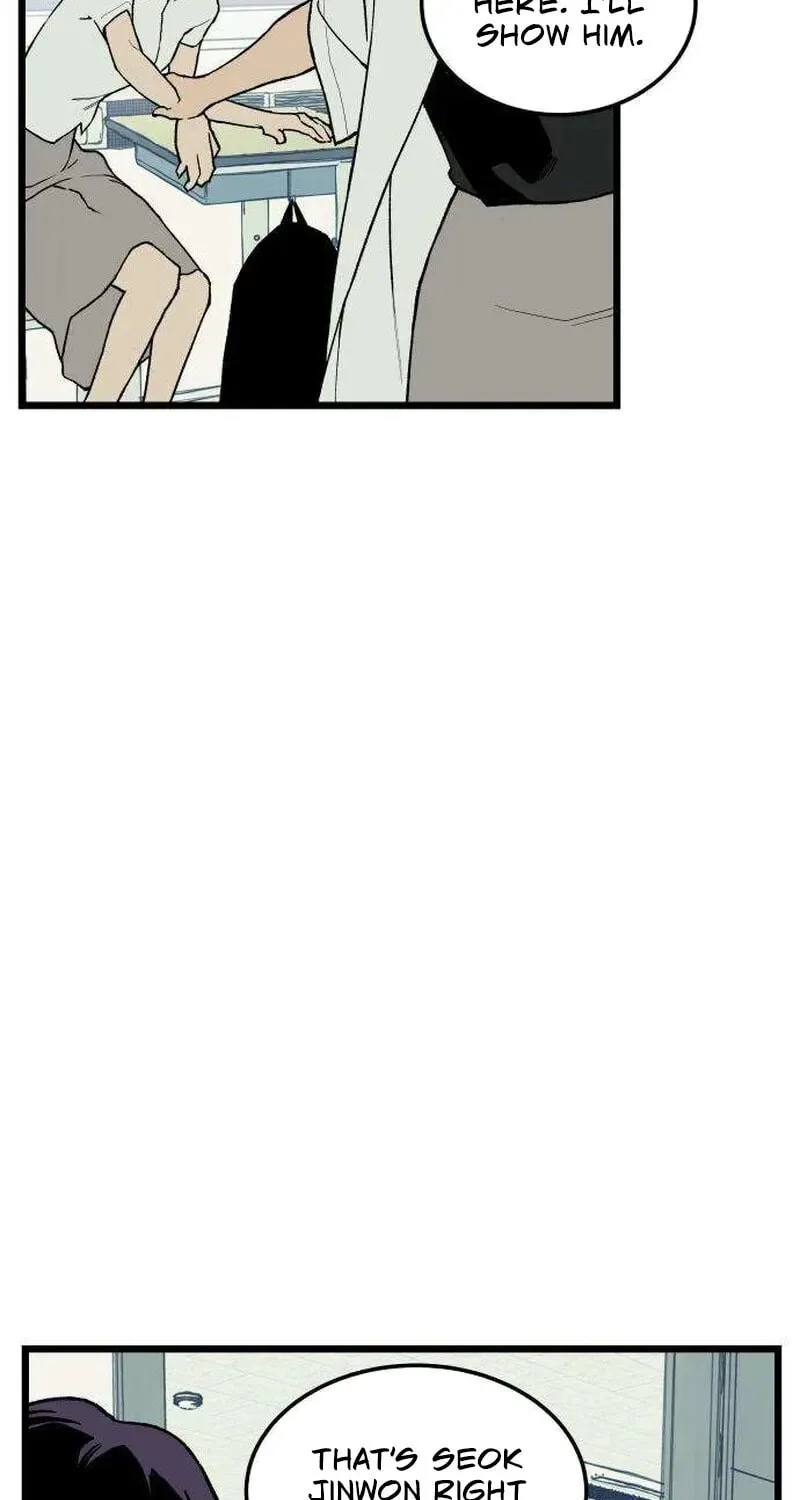 I Dare You Chapter 2 page 56
