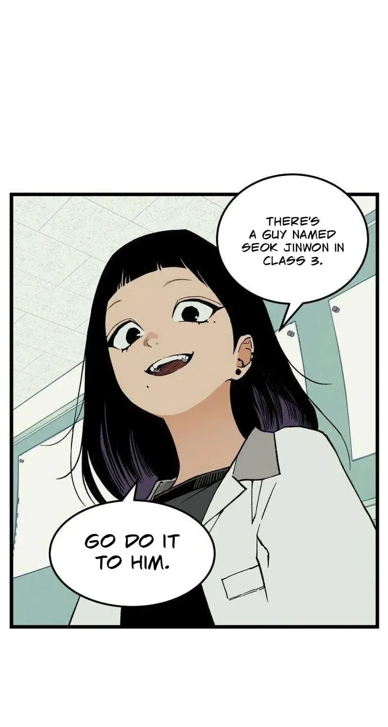 I Dare You Chapter 2 page 54