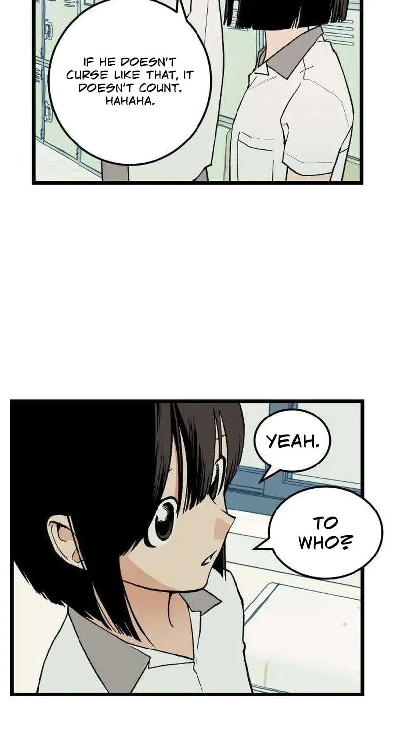 I Dare You Chapter 2 page 53