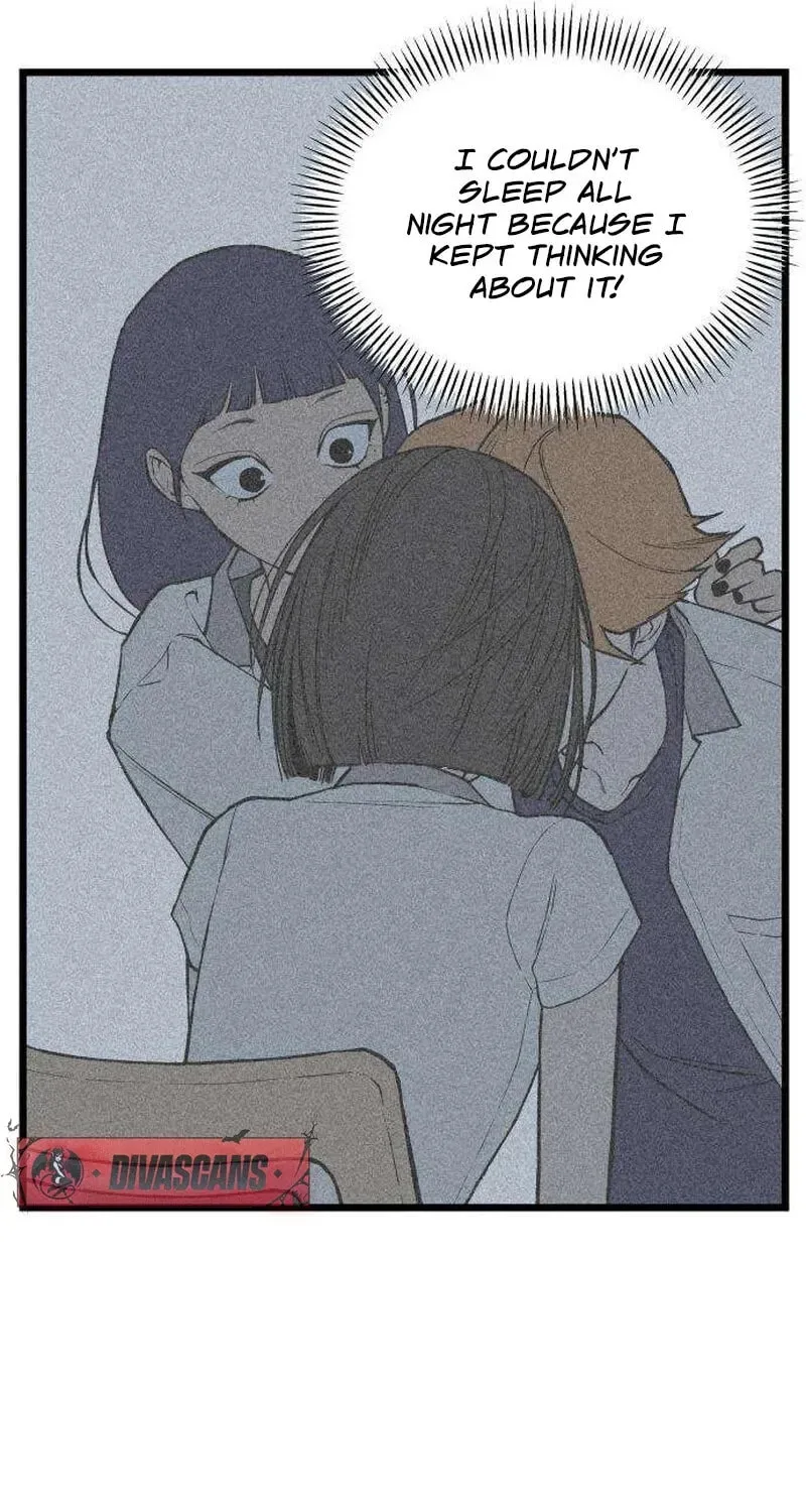 I Dare You Chapter 2 page 41